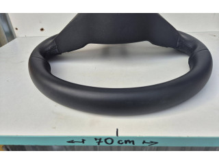 Volant Mercedes-Benz C W205 2019 A0004609901, S09C00  