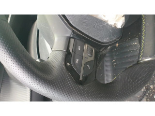 Volant Peugeot 2008 II 2022   