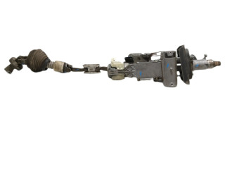    Рулевая рейка A2104606116, 00217327164035   Mercedes-Benz E W210 1995 - 2002 года