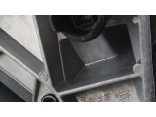 Zpětné zrcátko  levé BMW X5 E70 2006    