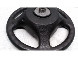 Volant Opel Astra H 2005 90437296, 4397108  
