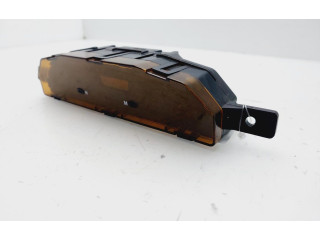 Дисплей    96540660   Chevrolet Kalos