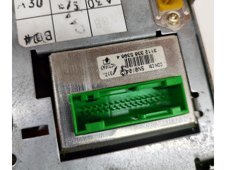 Шатун BAN 3D0035007PX, A2C53100986    Volkswagen Phaeton  