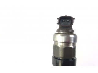 Vstřikovač 0950007731, 2367039135   Toyota Land Cruiser (J120)    1KD-FTV 