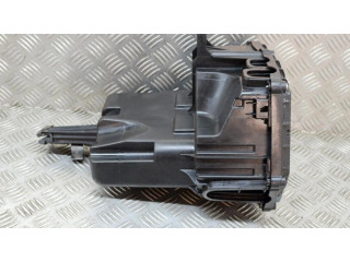 Блок предохранителей  8509910, 8509909   BMW X4 F26    