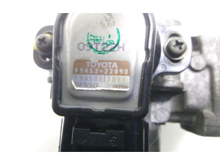 Přístrojová deska  Toyota Celica T200  2221016860  