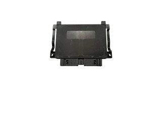Блок управления коробкой передач A2059007705, A009016402   Mercedes-Benz C W205
