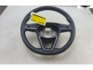 Volant Seat Arona 2017 5F0419091L, 5F0419091L  