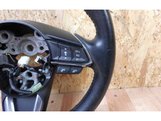 Volant Mazda CX-5 II 2018 B63M3298X02, B63M  