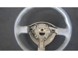 Volant Honda Civic 2001 6017642, 101233a2  