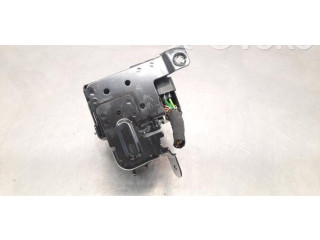 Jednotka ABS 9848024980   Peugeot 308 2022