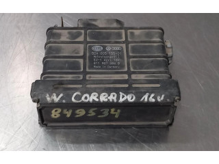 Řídící jednotka    Volkswagen Corrado 