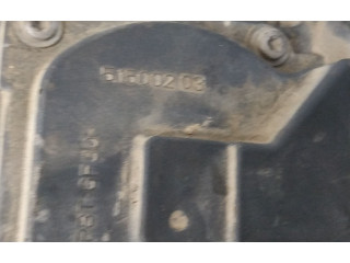 Vstřikovač 51500203   Audi Q5 SQ5     