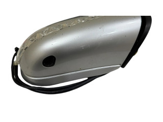 Zpětné zrcátko  Mercedes-Benz S W220 2001  2208101616  