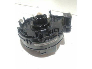 Подрулевой шлейф SRS AM62JARX70386, AM62JARX70386   Suzuki Swift