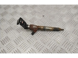 Vstřikovač H8200704191   Nissan Qashqai    K9K 430 