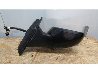Zpětné zrcátko  Peugeot 208 2022  9847632180  