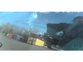  рейка  Колонка рулевая 52090174   Fiat Punto Evo  -  года