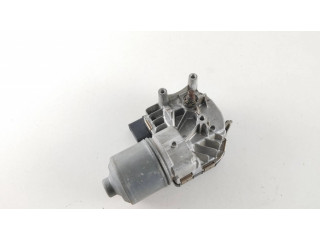 Моторчик дворников 5M0955120D, 1397220608    Volkswagen Golf Plus
