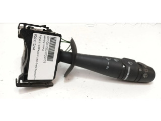 Переключатель дворников 8200012244, MANDOLIMPIA   Renault Espace IV