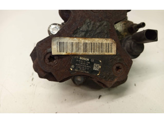 Vstřikovací čerpadlo A6400700701, 0445010120   Mercedes-Benz A W169    640942 