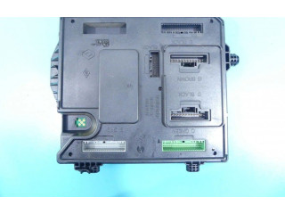Модуль кузова     S180098401D, IMPRK1159882    Renault Fluence 