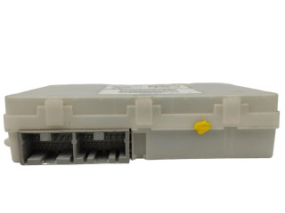 Блок управления 8637B264   Mitsubishi L200