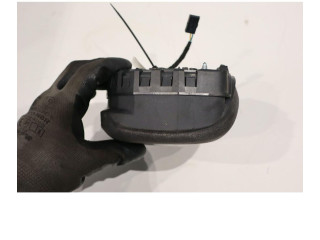 Жиклер (жиклеры) (форсунка (форсунки)       Smart ForTwo II  2007 - 2016 года   