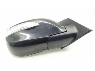 Zpětné zrcátko pravé Hyundai ix35 2011  876202Y070, E13027457  