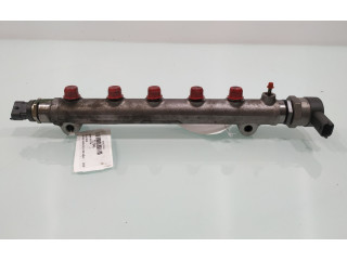Топливная рампа 3140027400   Hyundai Sonata   для двигателя D4EA