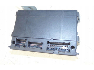 Vstřikovač 28551BM402   Nissan Almera N16     