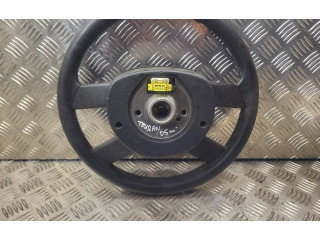Volant Volkswagen Touran I 2005   