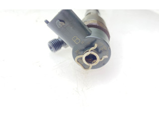 Vstřikovač 0445110288   Honda Civic     