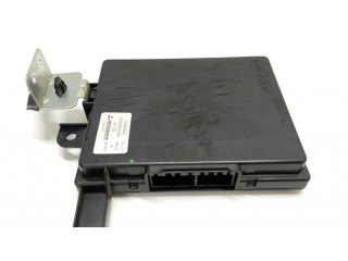 Блок управления 7820A403, CAB501A068   Mitsubishi ASX