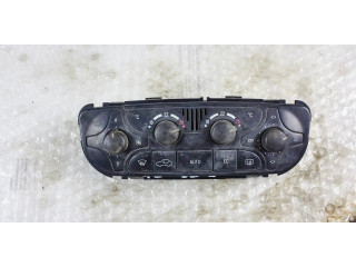 Блок управления климат-контролем a2038300785, 9140010479   Mercedes-Benz C W203