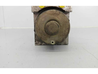 Jednotka ABS 2Y12G0182, 2Y12G0182   Nissan X-Trail T30 2003