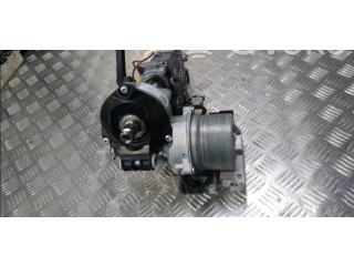 Панель приборов 2Q1423510BP   Seat Arona       