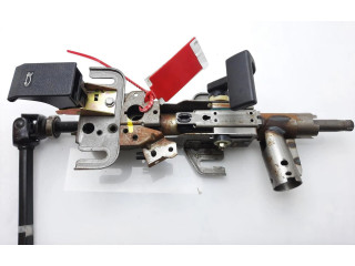 Volant Renault Safrane  7700412072D  
