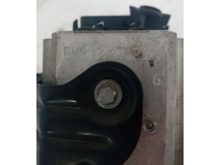 Jednotka ABS 939A2000   Fiat Croma 2005