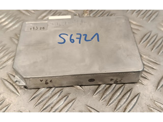 Pojistková skříňka Блок управления Xenon 3900061970   Mazda 6 2008