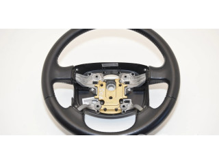 Руль Land Rover Range Rover Sport L320  2005-2013 года QTB501780PVJ, QTB501390PVJ      
