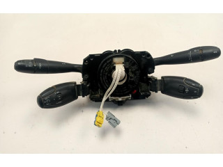 Подрулевой шлейф SRS 98062248XT   Peugeot Partner
