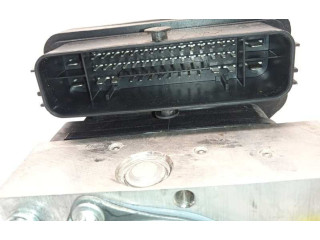 Jednotka ABS 9812786180, 0265956353   Peugeot 3008 II 2019
