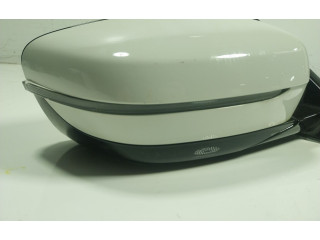 Зеркало (управляемое электричеством) 51165B4B392, 0004244949   BMW 3 G20 G21 2022
