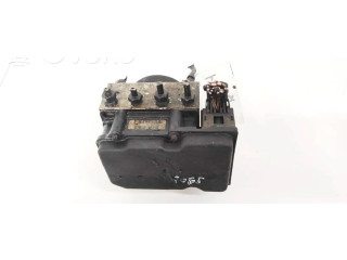 Блок АБС 0265231878   Fiat  Punto (188)  1999-2010 года