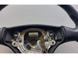 Volant Audi TT Mk1 2001 8N0419091B  