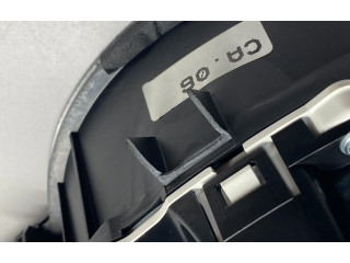 Панель приборов 8R0920930L, 8R0920930   Audi Q5 SQ5       