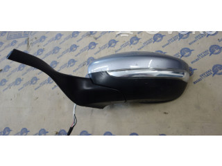 Zpětné zrcátko  Peugeot 2008 I 2013  E20211047  