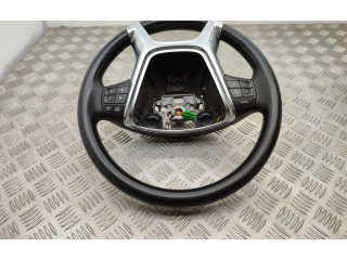 Volant Volvo V70 2011 P31271093, 31271093  