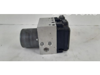Jednotka ABS K8AM-14F447-FE   Land Rover Range Rover Velar 2020